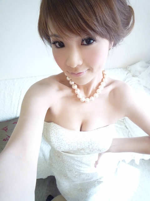 蛋蛋11