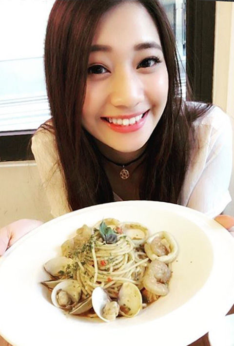 SALLY KO莎莉11