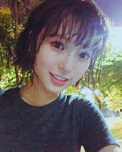 項婕如12