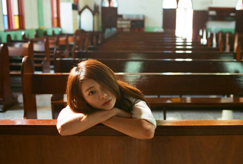 Lilian Lin13