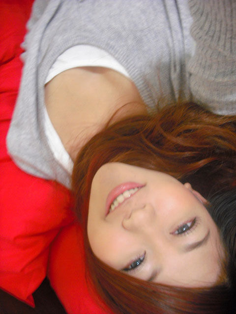 LINLIN9