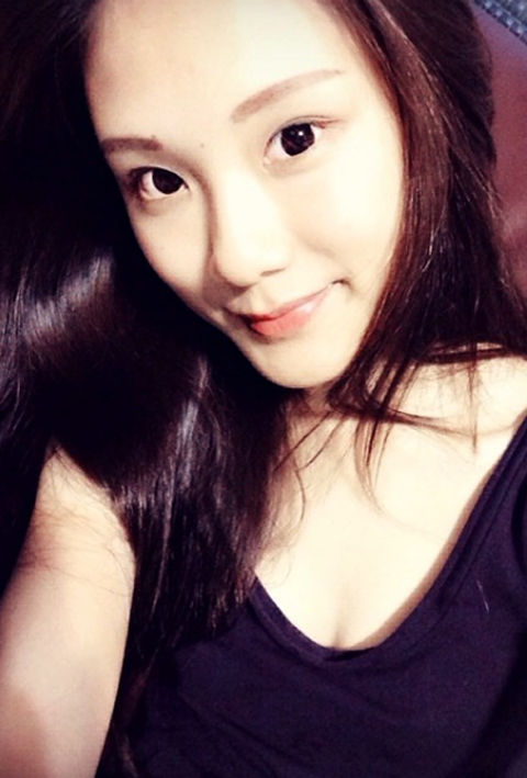 Maggie Kuo12