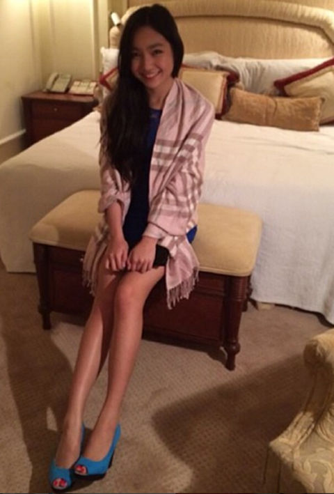 tsz_ching_11
