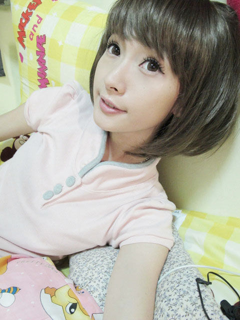 Pey6
