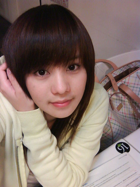 Claire13