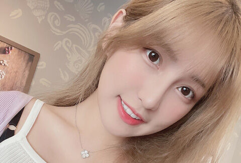 依梨🐰1