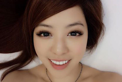 盧茶茶1