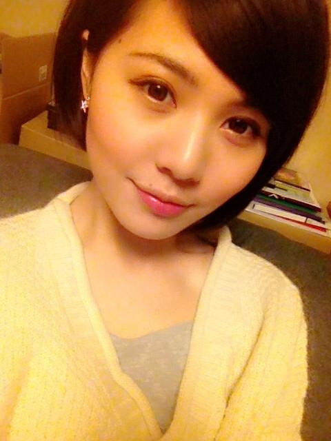 Jessica Chai2