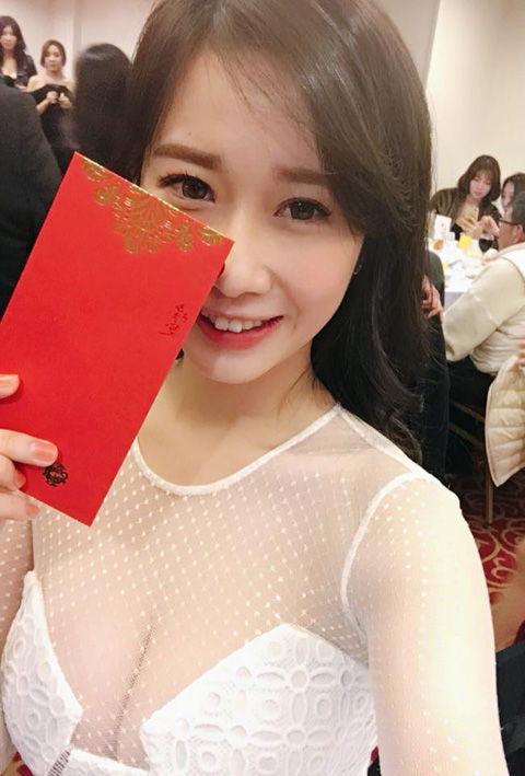 Jennifer Chang6
