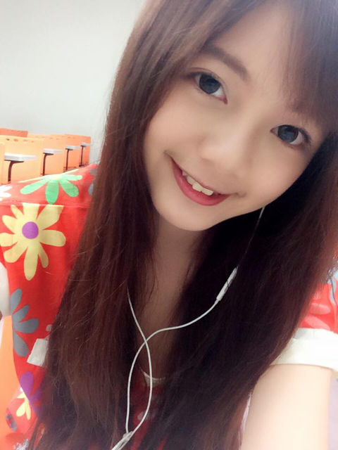 吳辰瑩14