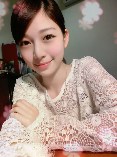 郭又齊4