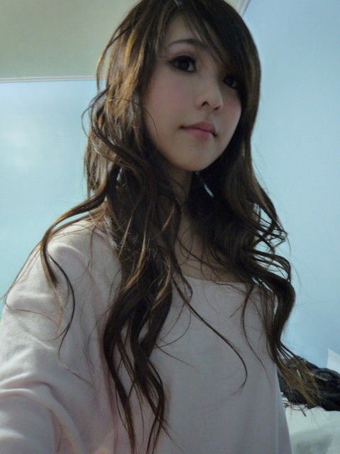 蛋蛋4