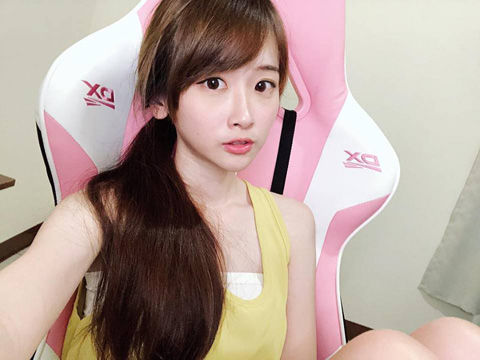 薇薇 weiwei5