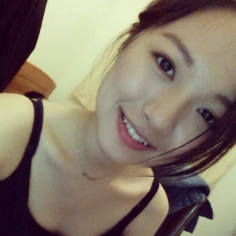 王子庭3