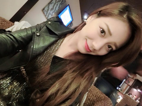 邱珮淇13
