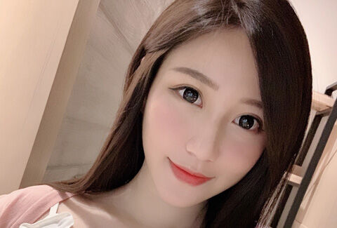 Sunny亮亮1