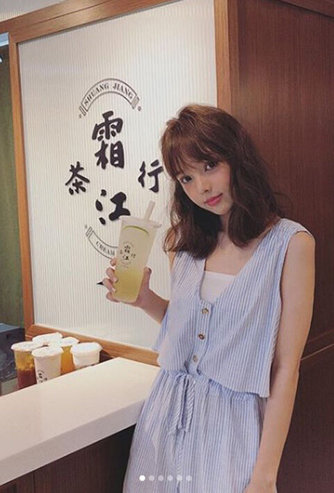 陳甯亞8