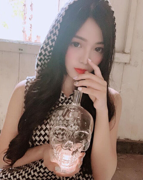 哈妮妮Ashna (qqbba0806)7