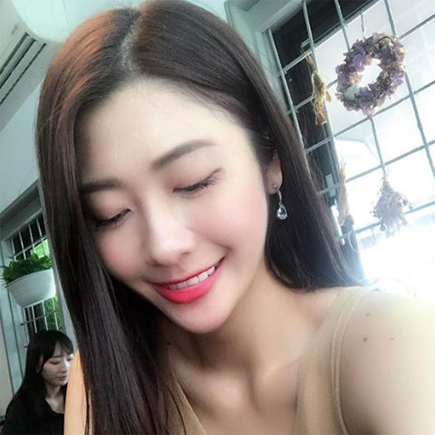 何季珍kelly9