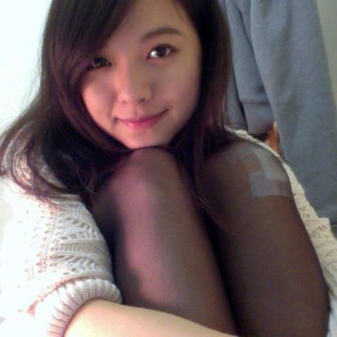 王子庭8