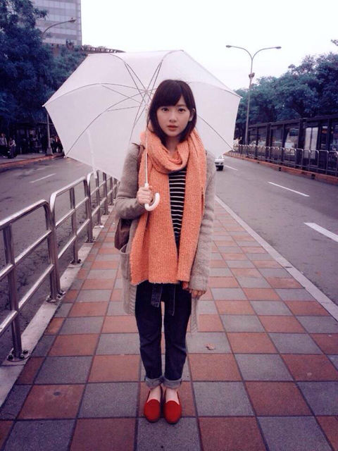 林姵君10