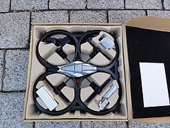 ARDrone20100917-2