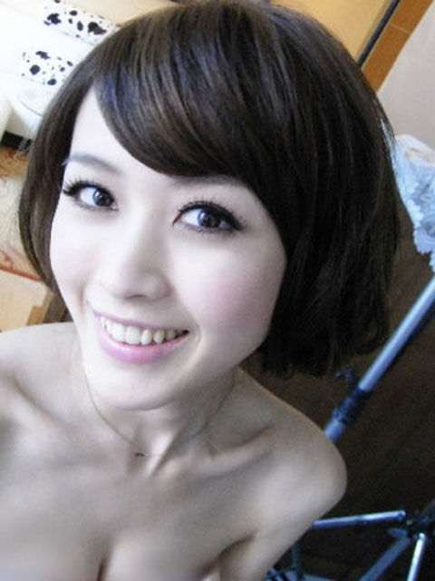 馮媛甄8