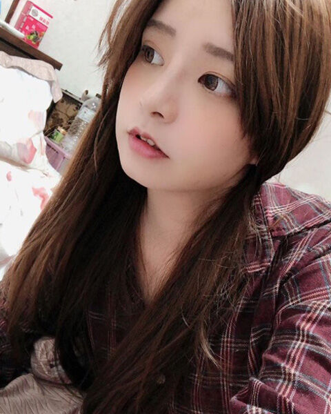 Angela Kuo11