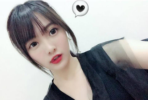 Cubie Wang10
