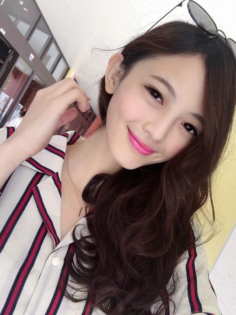 Vava Lai 法法13
