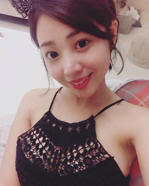 Shu Shu4