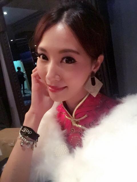 Emma Jiang7