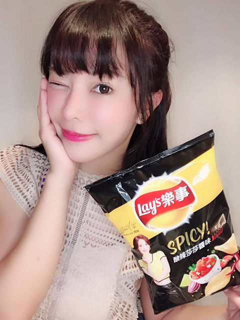 巫苡萱 Ava Wu3