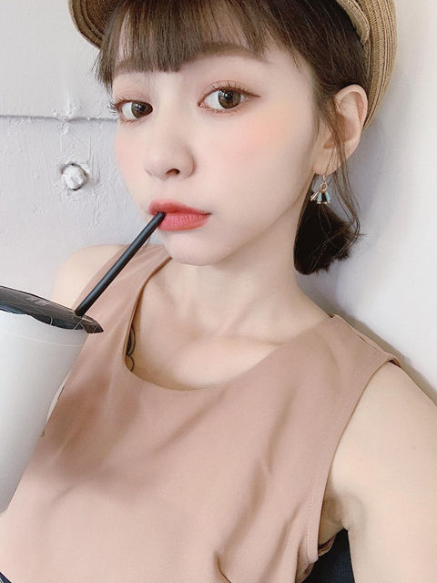 Kimy.Hu15