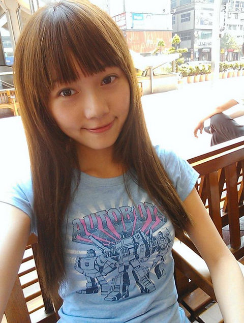 Mio Chen2