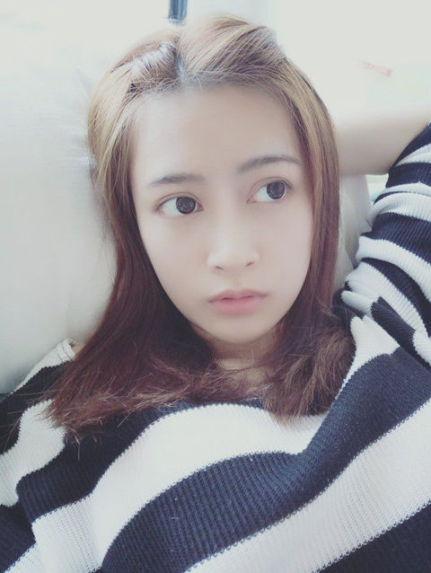 段璟瑤4