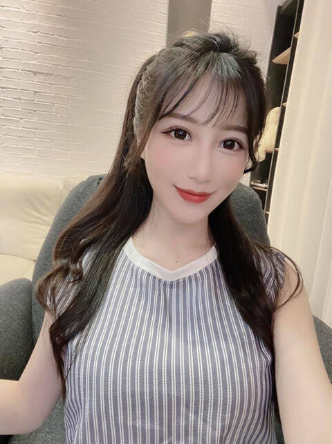 Sunny亮亮14