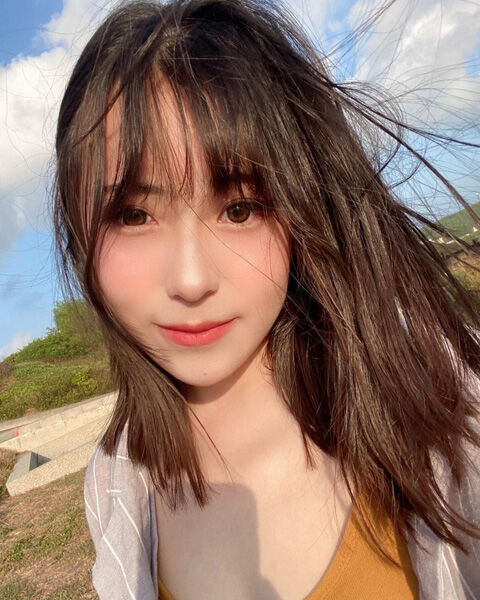 柔伊Zoe3