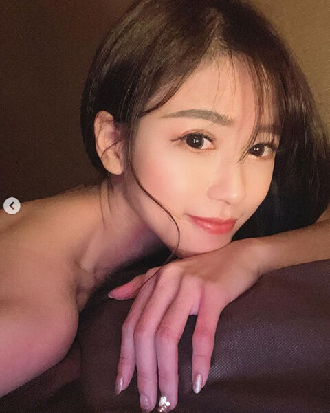 杜衫杉11
