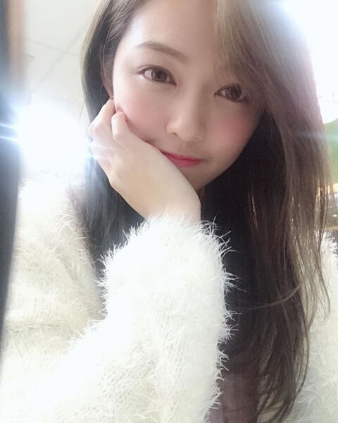 翁小柔Sophia Weng8