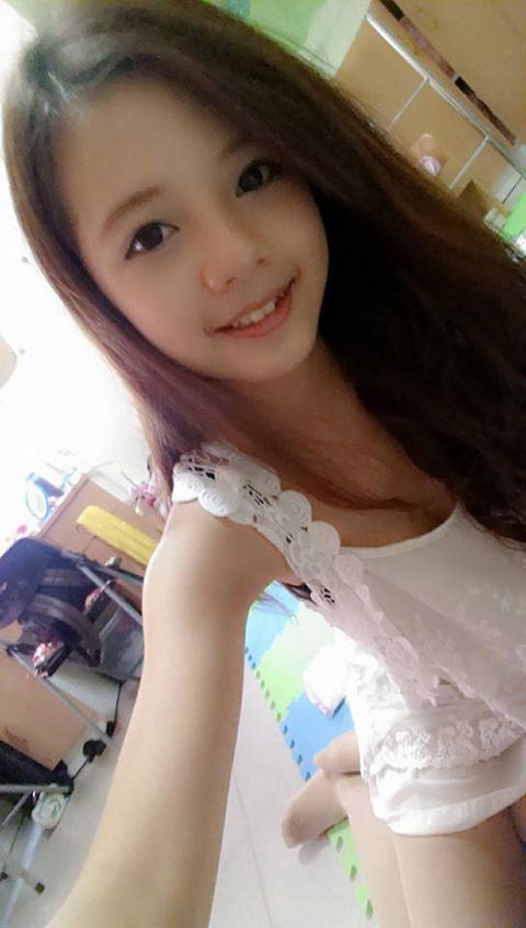 吳辰瑩11