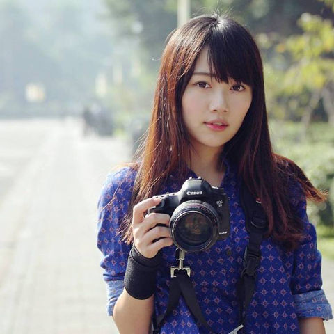 Mio Chen3