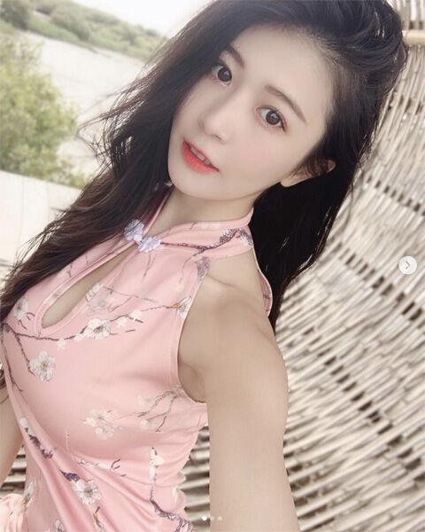 珈伊(@kids_be)14