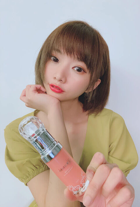 優寶(@cawaiiun)3