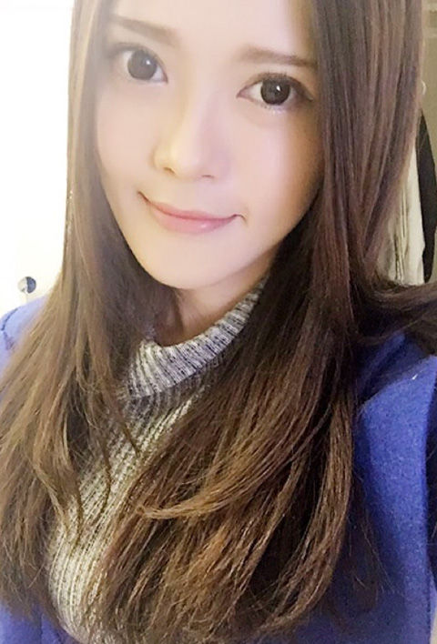 Jin(keching_qq)11