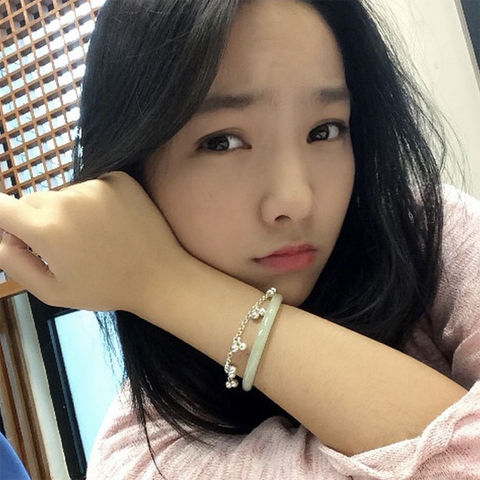 tsz_ching_9