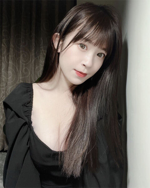顏宜安10