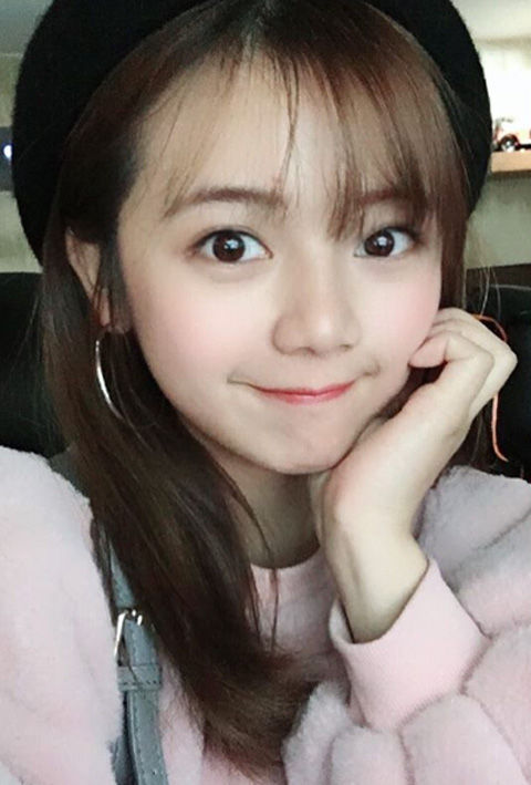 cy_8412吳辰瑩7