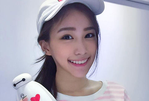張楚珊1