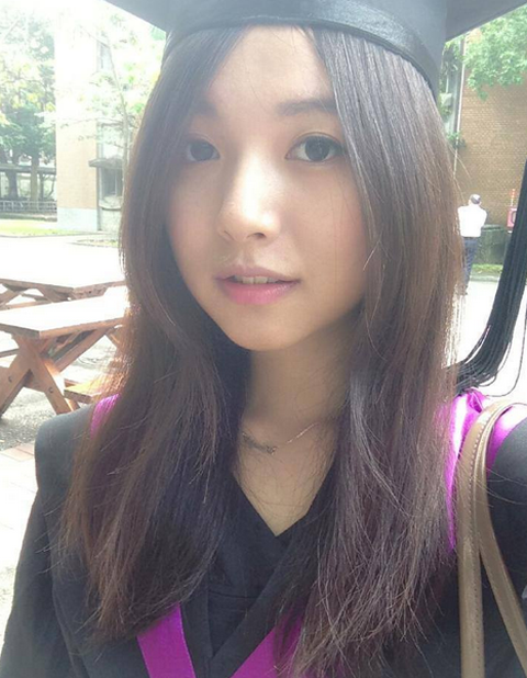 王子庭11